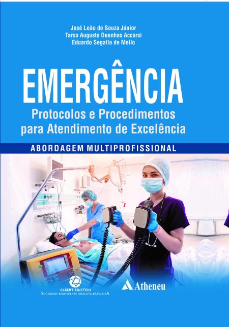 EmergenciaPotocolos