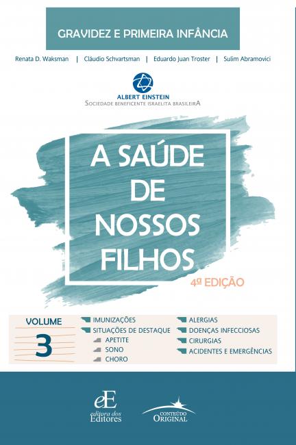 Saúde-3