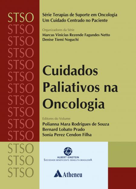 Cuidados-paliativos-na-oncologia.jpg