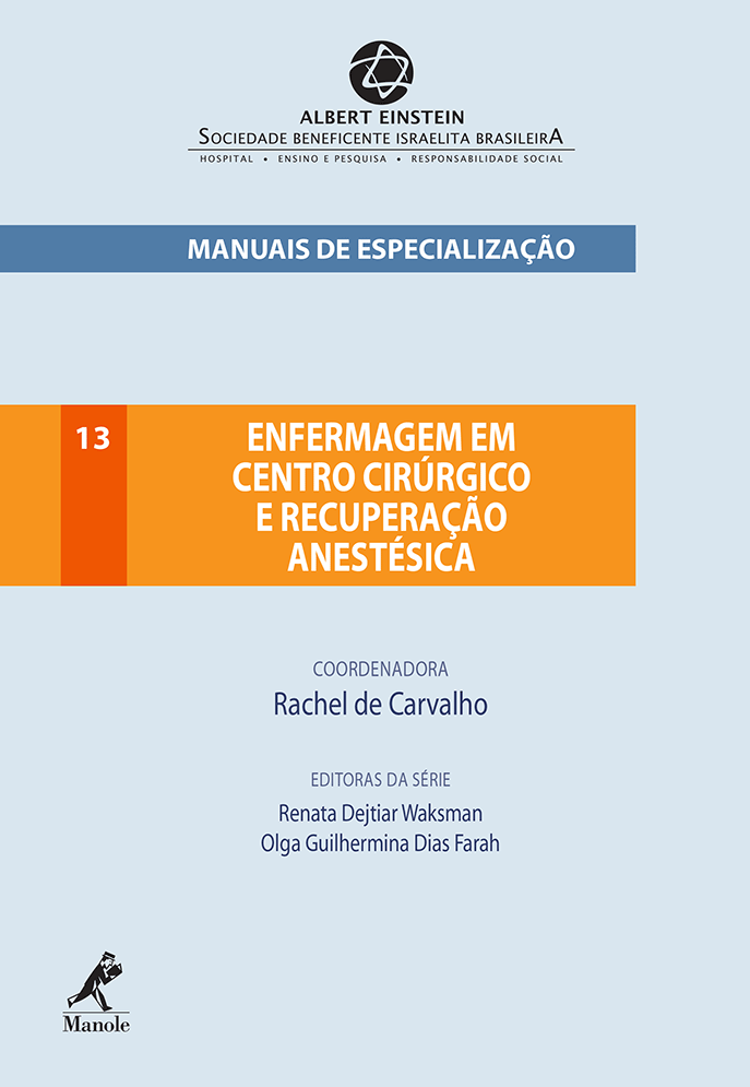 Enfermagem-em-centro-cirurgico-e-recuperação-anestésica.jpg