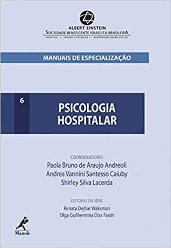 Psicologia-hospitalar.jpg