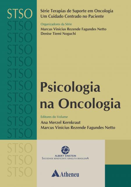 Psicologia-na-oncologia