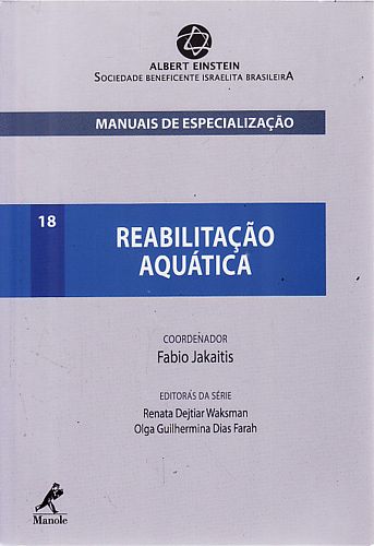 Reabilitação-aquática.jpg