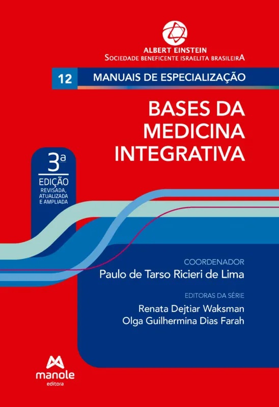 basesdamedicinaintegrativa.jpg